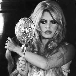 Meet your Posher, Berk